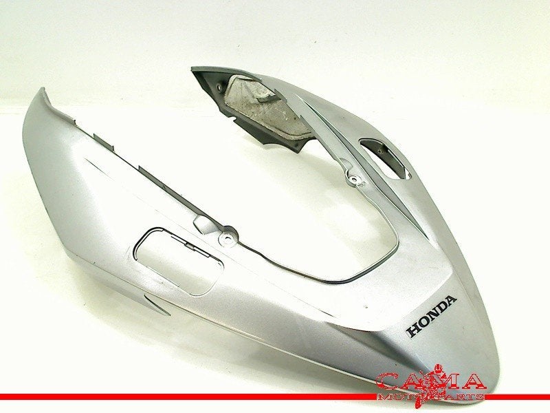 QUEUE DE CARENAGE VFR 800 VTEC 2002-2013 (VFR800 RC46), Motos, Dhr. S. di Majo, Utilisé, Info@cama-motorparts.nl, P.J. Troelstraweg 8 8
3144 CX  MAASSLUIS, NL