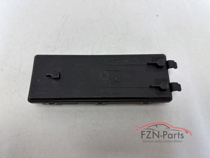 VW Passat B8 Elektrische Achterklep Module, Ophalen of Verzenden, Gebruikt