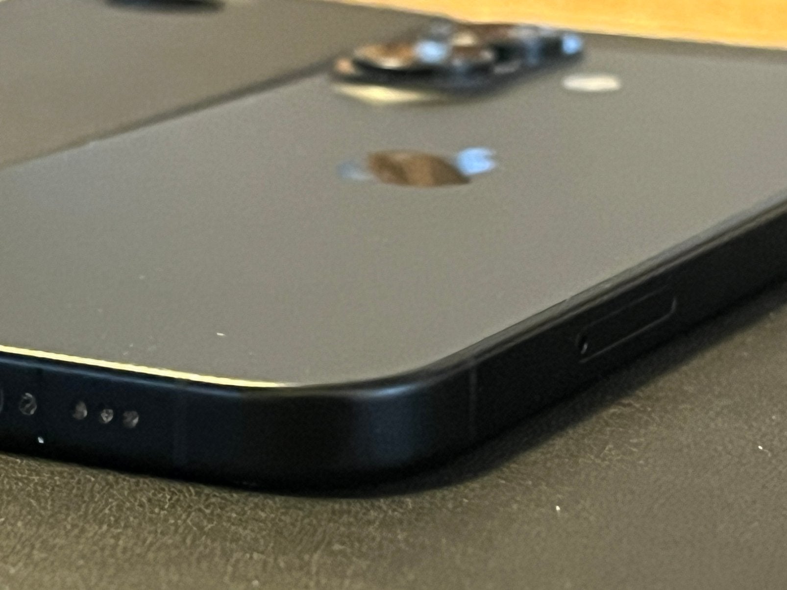 IPHONE 16 128 GB, Ophalen of Verzenden, Zo goed als nieuw, IPhone 16