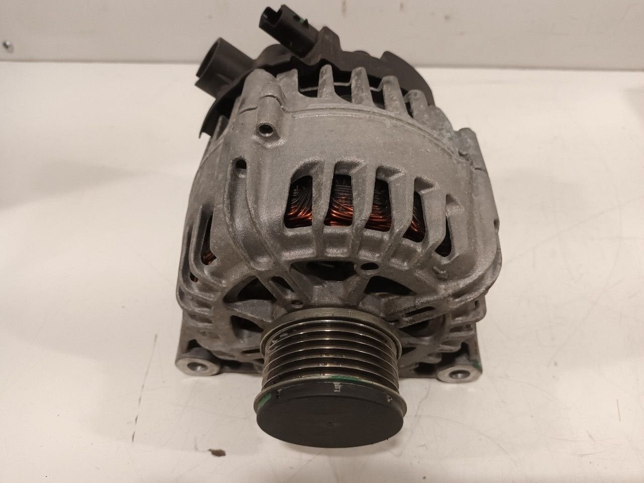 Dynamo DS DS 3, Onderdelen@venauto.nl, Van der Ven Autorecycling B.V., Gebruikt, Ettenseweg 76, 4706 PB Roosendaal, The Netherlands