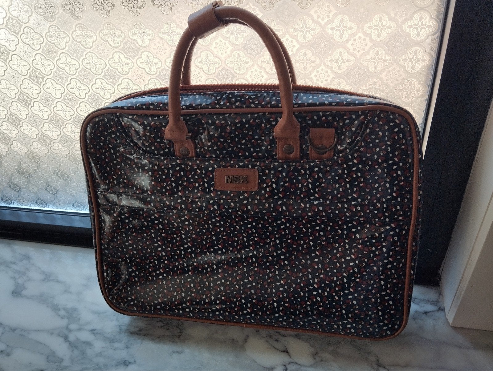 mooie laptoptas, Computers en Software, Laptoptassen, Ophalen