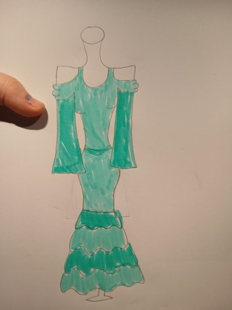 Dessin