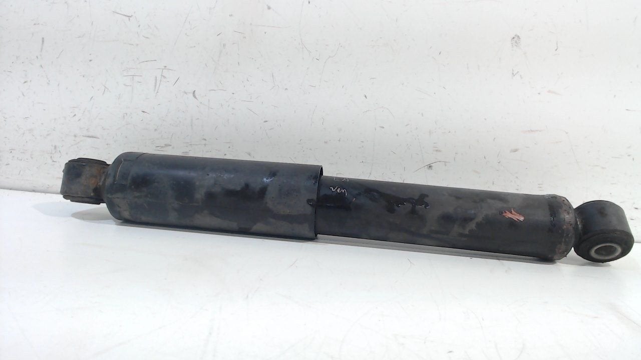 Schokbreker links achter Citroën Jumper, Onderdelen@venauto.nl, Van der Ven Autorecycling B.V., Gebruikt, Ettenseweg 76, 4706 PB Roosendaal, The Netherlands