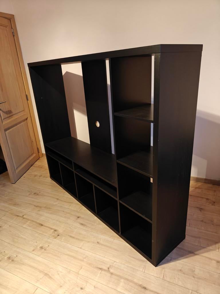 Ikea tv kast, Huis en Inrichting, Ophalen