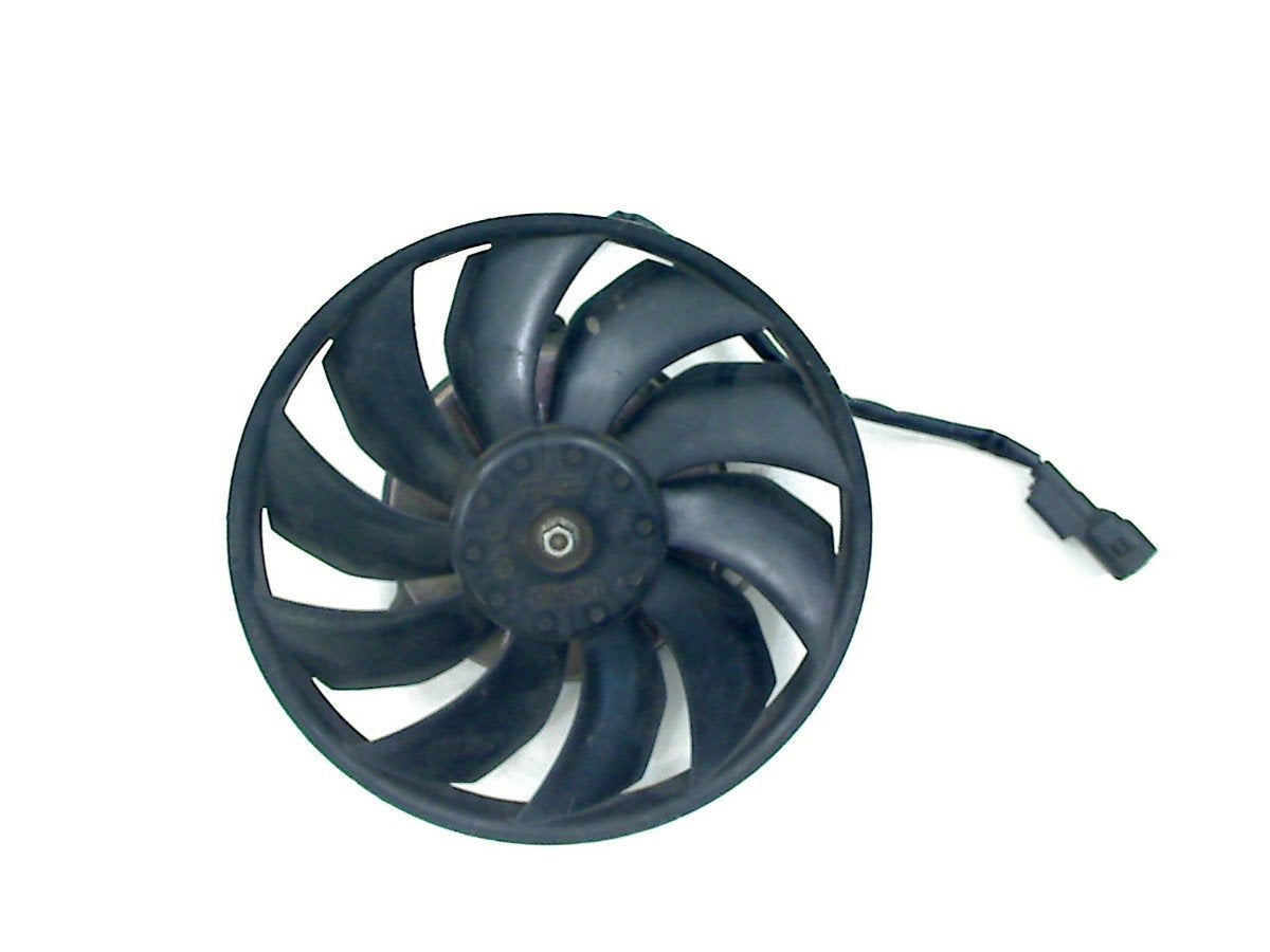 VENTILATOR Honda CB 600 F Hornet 2007-2013 (CB600F PC41), Dhr. S. di Majo, Gebruikt, Info@cama-motorparts.nl, P.J. Troelstraweg 8 8
3144 CX  MAASSLUIS, NL