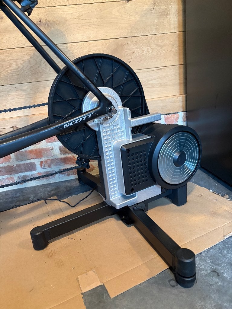 Elite Avanti, Sport en Fitness, Ophalen of Verzenden, Zo goed als nieuw, Overige typen