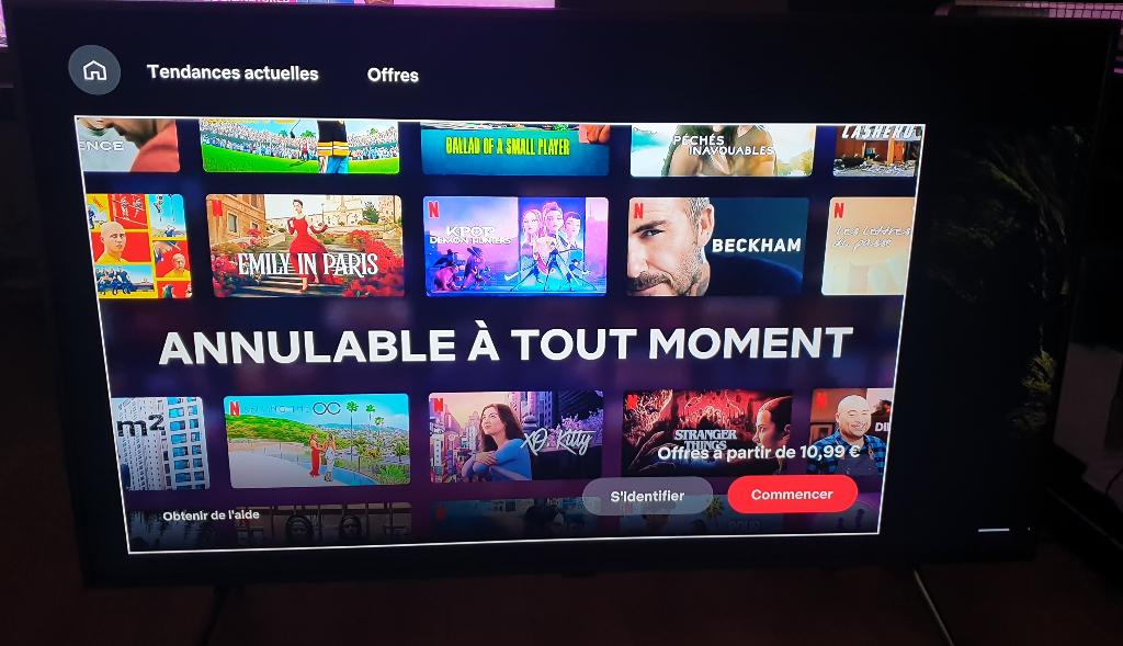 4K QLED Samsung 140 cm/55"120 Hz, Audio, Tv en Foto, Ophalen, QLED, 120 Hz, Zo goed als nieuw