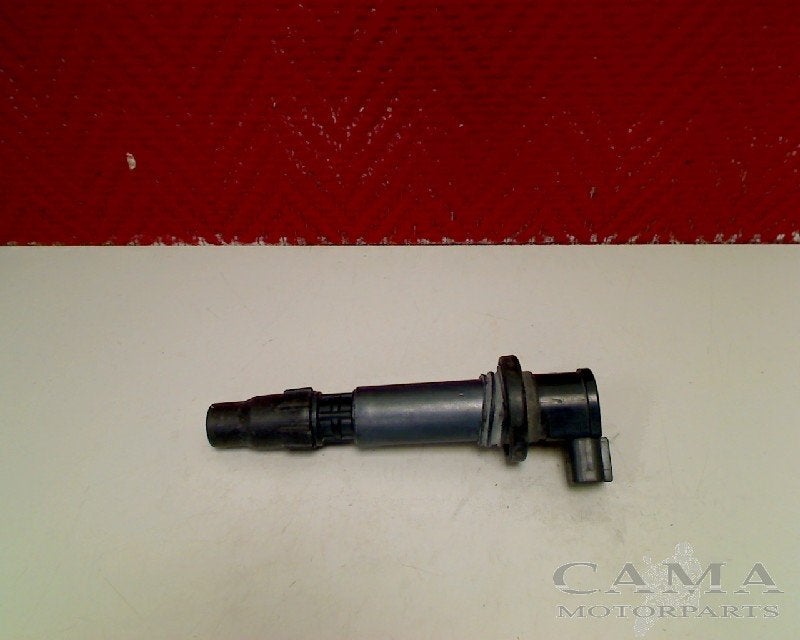 BOBINE D'ALLUMAGE GSX R 600 2006-2007 (GSXR600 K6 / K7), Dhr. S. di Majo, Utilisé, Info@cama-motorparts.nl, P.J. Troelstraweg 8 8
3144 CX  MAASSLUIS, NL