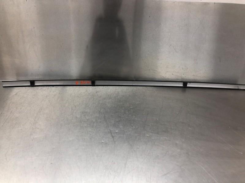 GARNITURE DE TOIT DROITE Mazda 6 SportBreak (GJ / GH / GL), Utilisé, Mazda