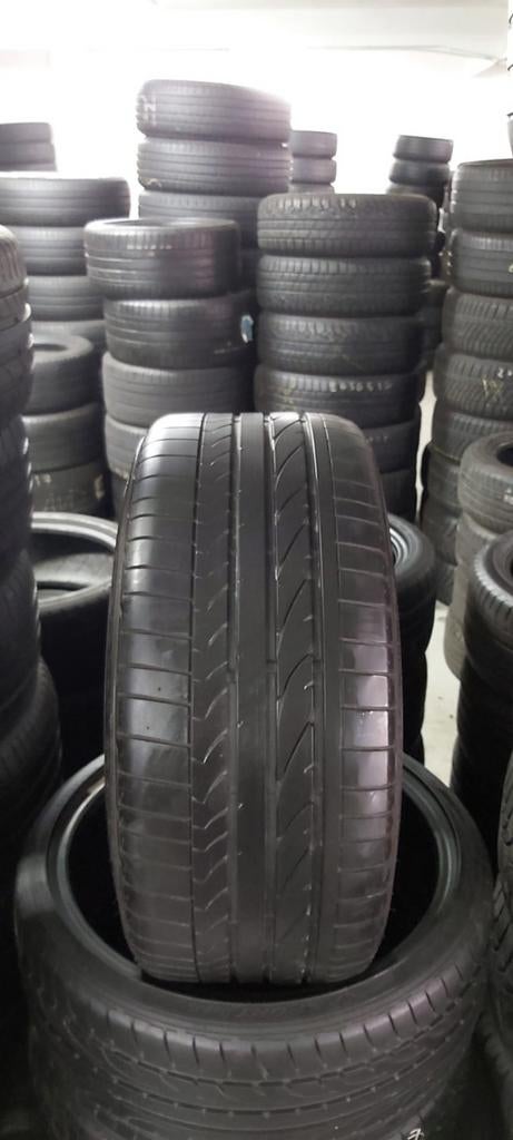 25535r18 255 35 r18 255/35/18 Bridgeston pirelli Dunlop, Enlèvement ou Envoi