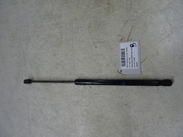 GASDRUKVEER Mini Mini (F56) (01-2013/10-2017), Gebruikt, Mini