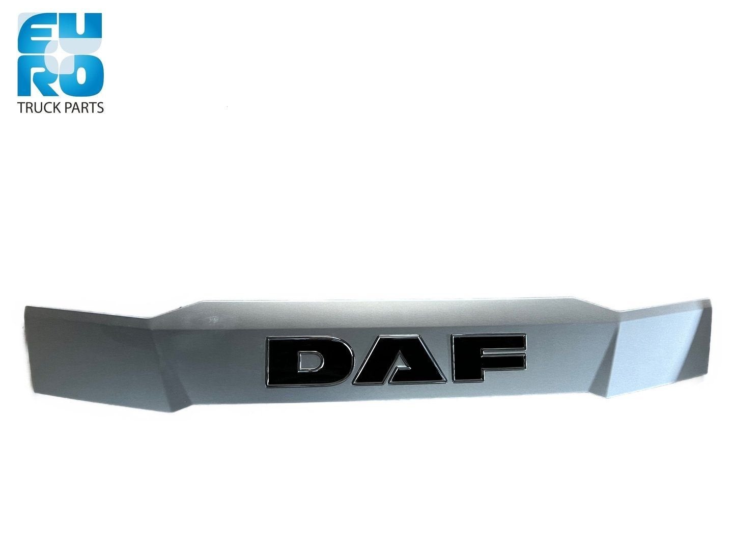 DAF GRILLE PLAAT XF/XG ( NIEUW) LICHT SCHADE 2250150A, Carrosserie en Plaatwerk, -, -, Nieuw