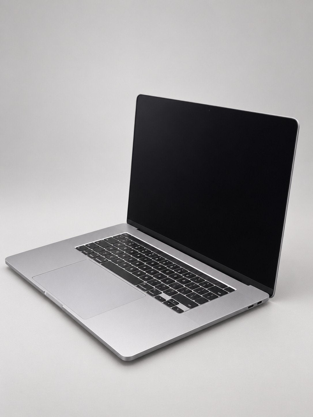 KRACHTIGE MacBook Pro 16 inch 2019 – i9 8-core – 16GB RAM, Computers en Software, Ophalen of Verzenden, 16 GB, MacBook