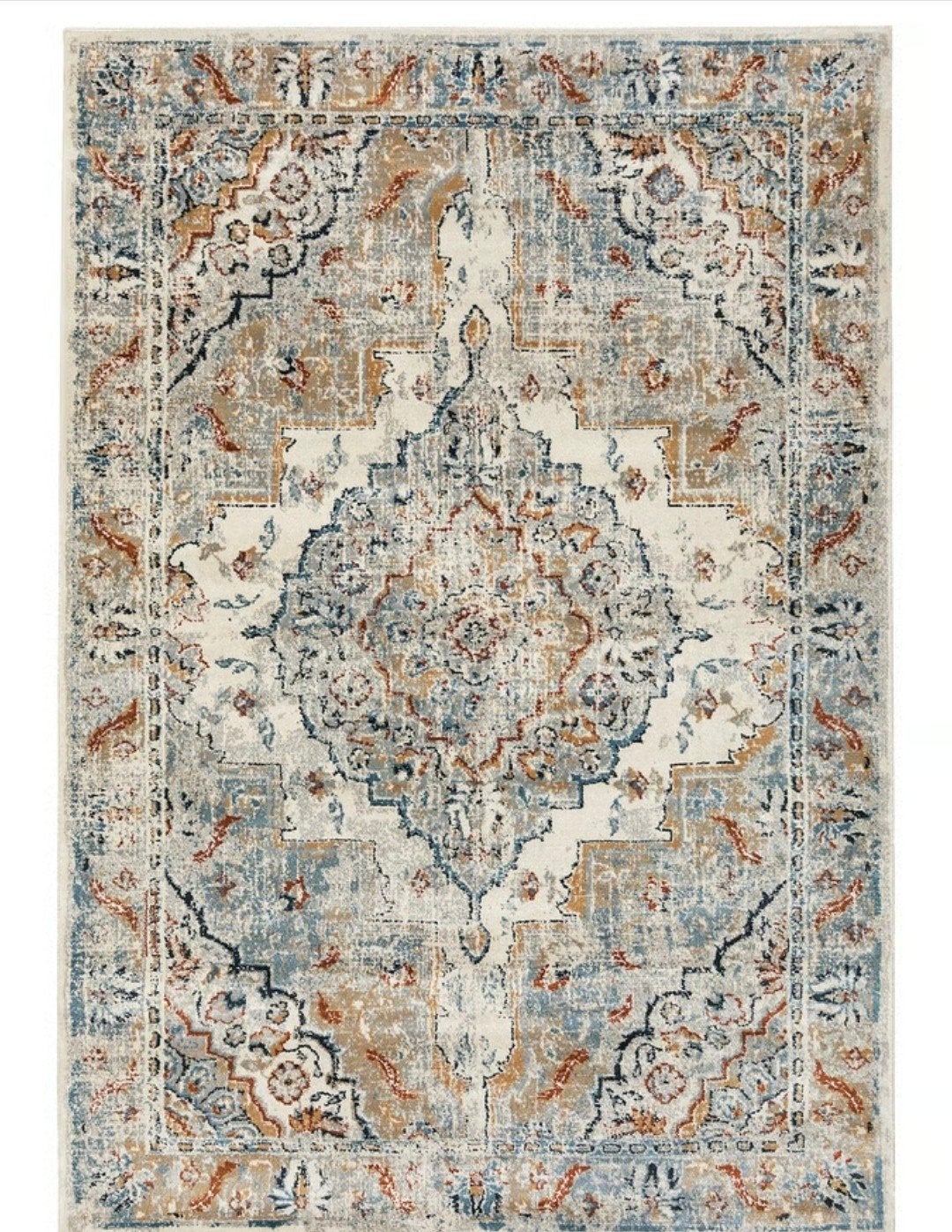 Nouveau tapis 3 x 2 m | Unsturdy IKEA, Maison & Meubles, Ameublement | Tapis & Moquettes, Neuf, 200 cm ou plus, 200 cm ou plus