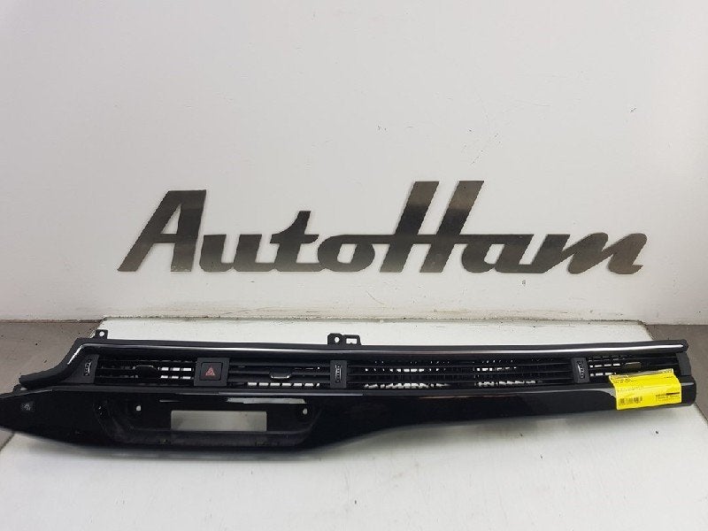 TABLEAU DE BORD DIVERS Audi A4 Avant (B9) (01-2015/10-2019), Utilisé, Audi