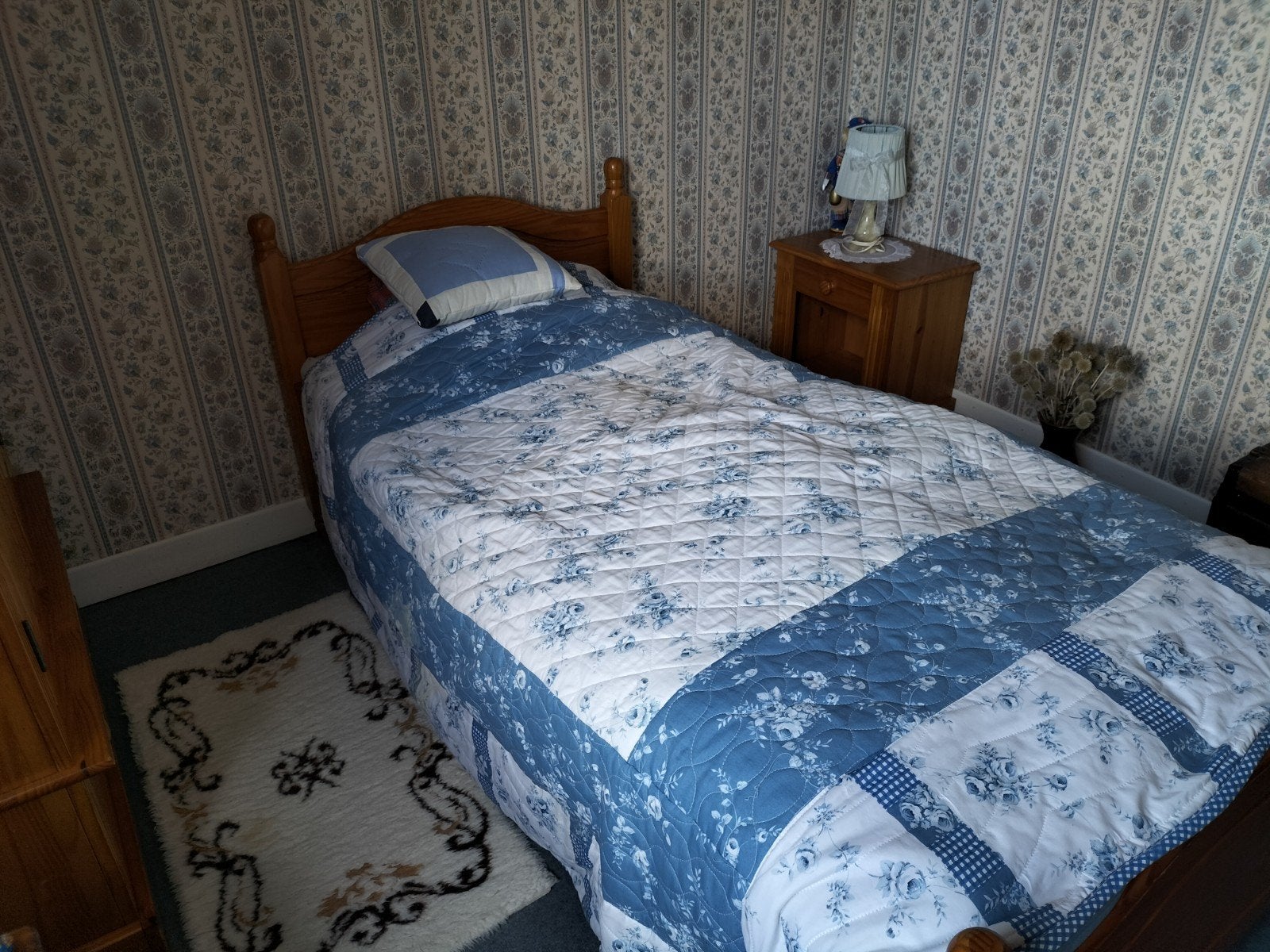 Chambre à coucher enfant, Maison & Meubles