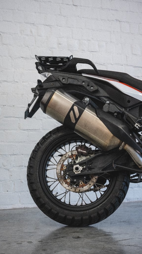 KTM 1290 Super Adventure R, Motoren, Motoren | KTM, 2 cilinders, Occasion, Motorrijbewijs A, Bedrijf