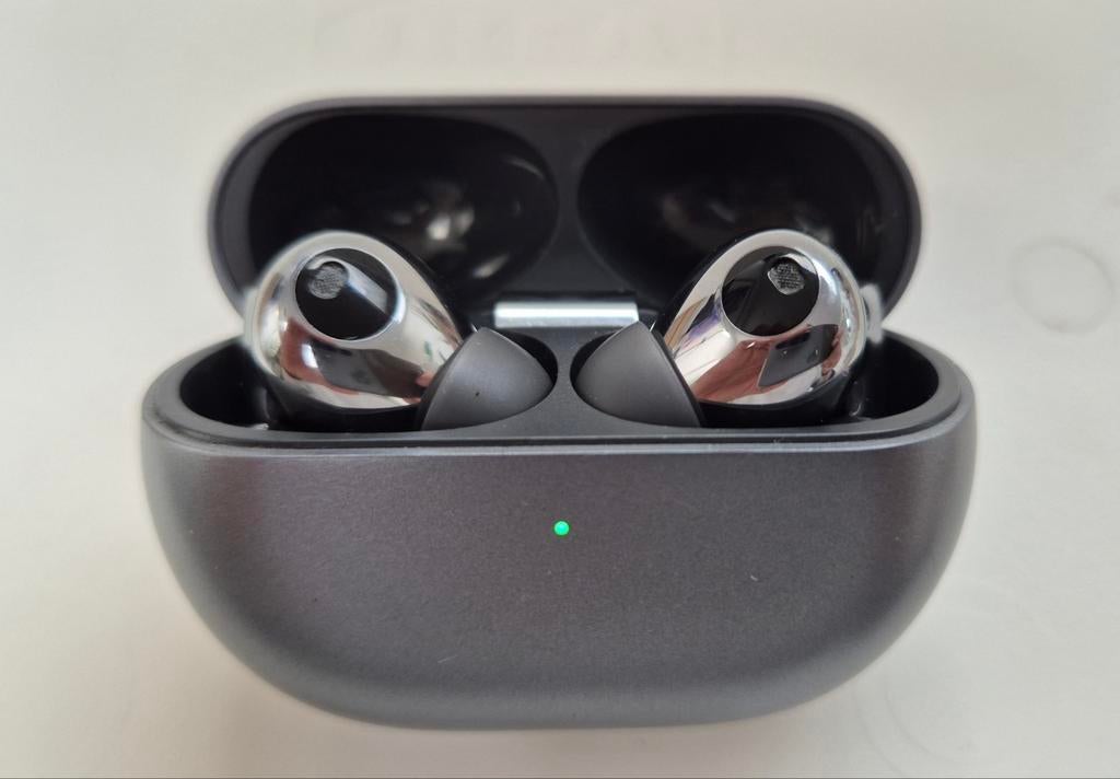 Écouteurs Huawei FreeBuds Pro 3, Télécoms, Téléphonie mobile | Écouteurs, Bluetooth, Enlèvement ou Envoi