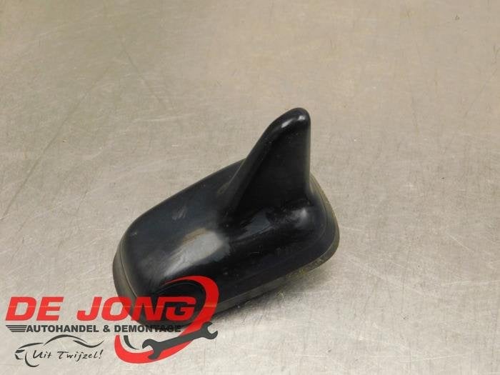 Antenne van een Volkswagen Touran, Gebruikt, -, Volkswagen, -