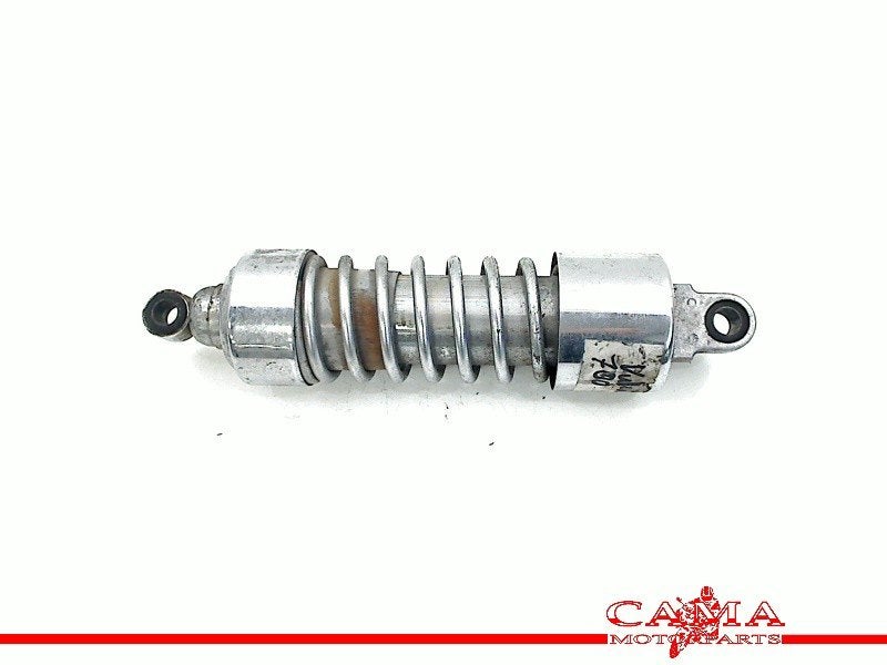 SCHOKBREKER ACHTER Kawasaki VN 750 (01-1970/-), Dhr. S. di Majo, Gebruikt, Info@cama-motorparts.nl, P.J. Troelstraweg 8 8
3144 CX  MAASSLUIS, NL