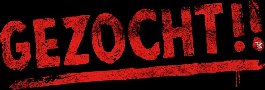 HELP GEZOCHT – VERVOER VERHUIS / STOCKAGE, Diversen, Ophalen