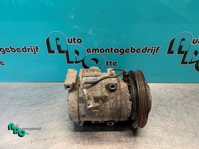 Pompe clim d'un Lexus IS 200 (IS 200 99-), -, 3 mois de garantie, Lexus, Utilisé