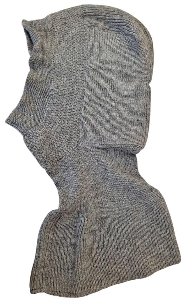 duitse ww2 hoodie in gebruikte staat, Verzamelen, Ophalen of Verzenden