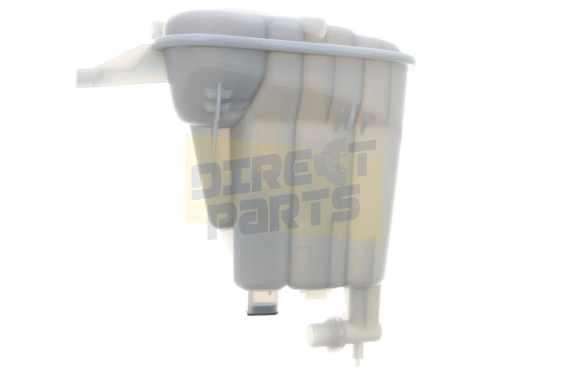 Audi (7/16-6/21) ruitensproeierreservoir Origineel! 8K012140, Neuf, -, Audi, -