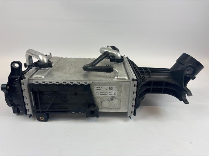 Intercooler d'un Mercedes GLS-Klasse, Neuf, 3 mois de garantie, -, -
