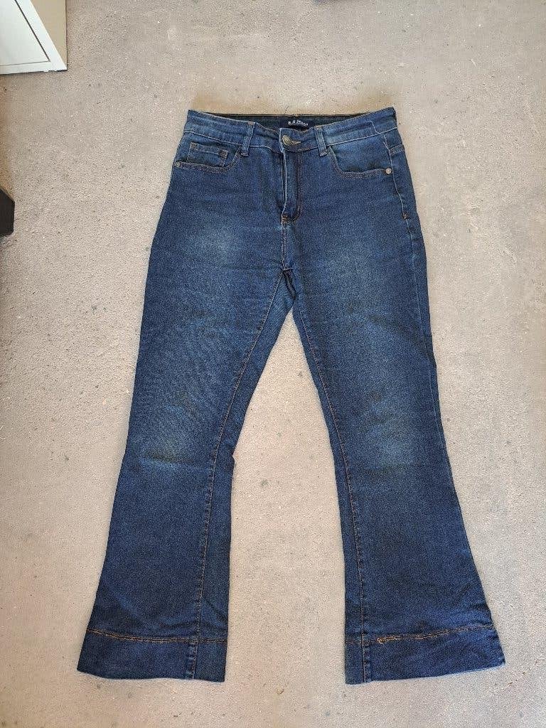 Damesbroek 36, Kleding | Dames, Ophalen