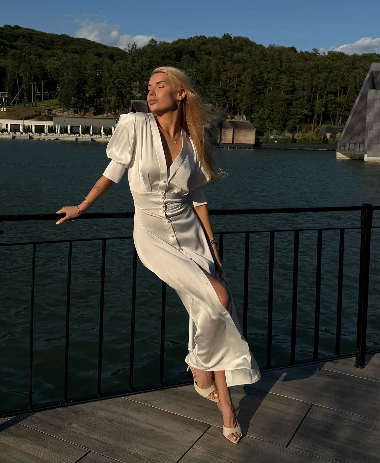 women's dress, Vêtements | Femmes, Homewear, Enlèvement ou Envoi, Comme neuf