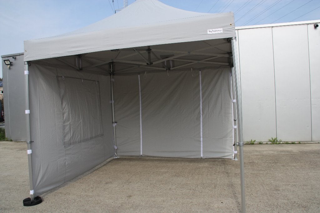 Professionele vouwtenten voor elk evenement, Opvouwbaar, Partytent, Nieuw, 2 meter of meer