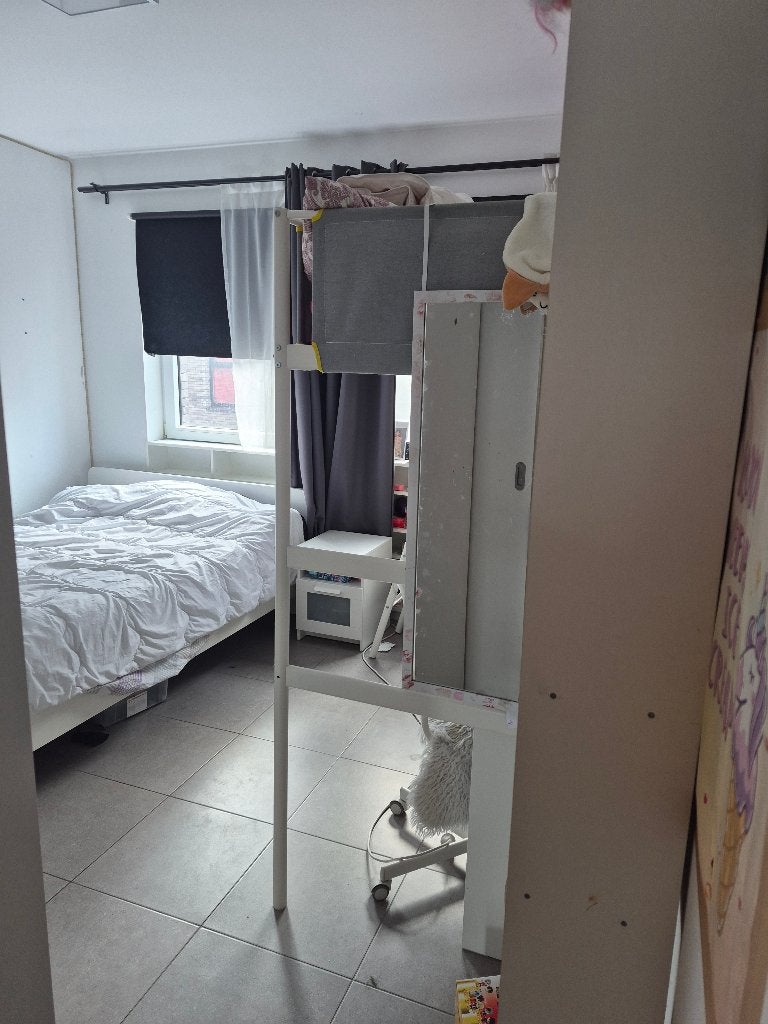 Huren, Immo, Appartements & Studios à louer, Province du Brabant flamand, 50 m² ou plus