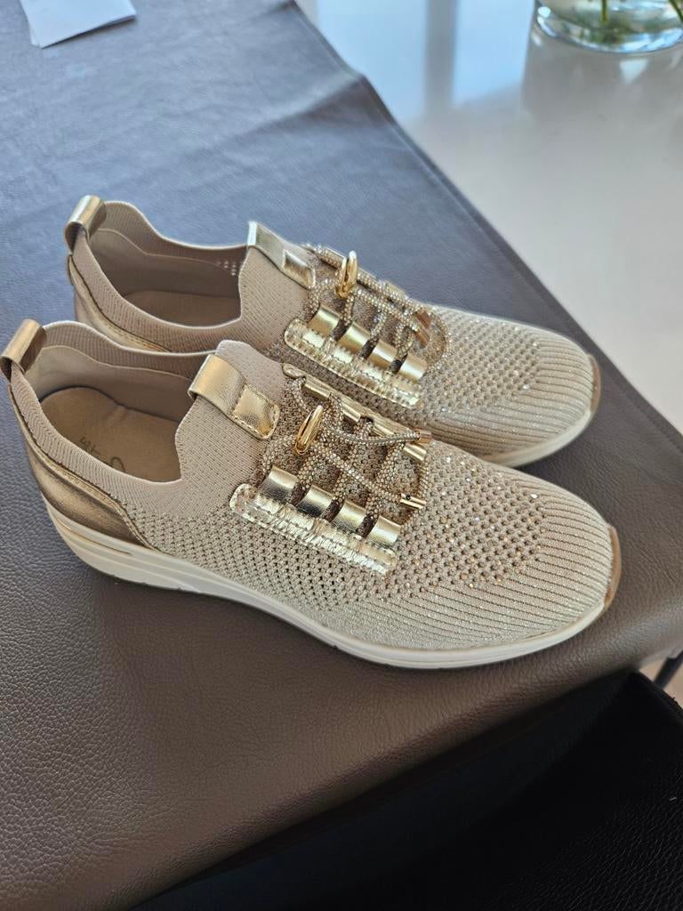 Schoenen nieuw Paris londres huismerk, Kleding | Dames, Ophalen