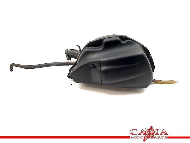 LUCHTFILTERHUIS Honda PCX 125 2010-2012 (PCX125 JF28), Motoren, Dhr. S. di Majo, Gebruikt, Info@cama-motorparts.nl, P.J. Troelstraweg 8 8
3144 CX  MAASSLUIS, NL