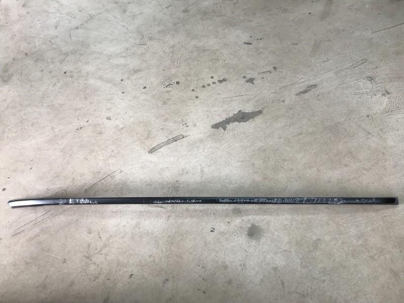 BARRE DE TOIT GAUCHE Honda Civic Tourer (FK) (01-2014/-), Utilisé, Gauche, Honda