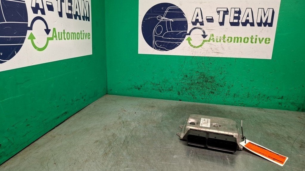 CALCULATEUR MOTEUR ECU Opel Combo (|55246588|), Opel, Opel Automobile GmbH, Utilisé, Kontakt-opel@opel.com