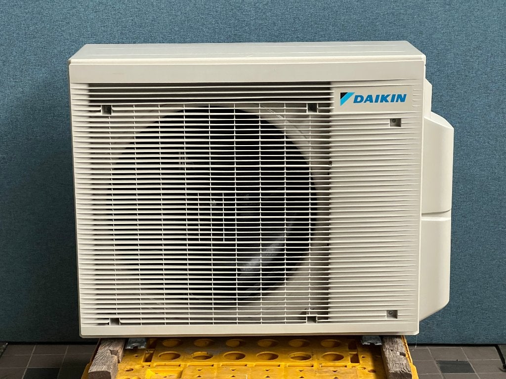 Daikin 2mxm68 Multisplit Buitenunit Nieuw, Elektronische apparatuur, Airco's, Ophalen, Koelen en Ontvochtigen, Nieuw, Energieklasse A of zuiniger