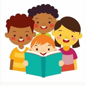 CHERCHE Livres pour enfants, Contacts & Messages, Appels Sport, Hobby & Loisirs