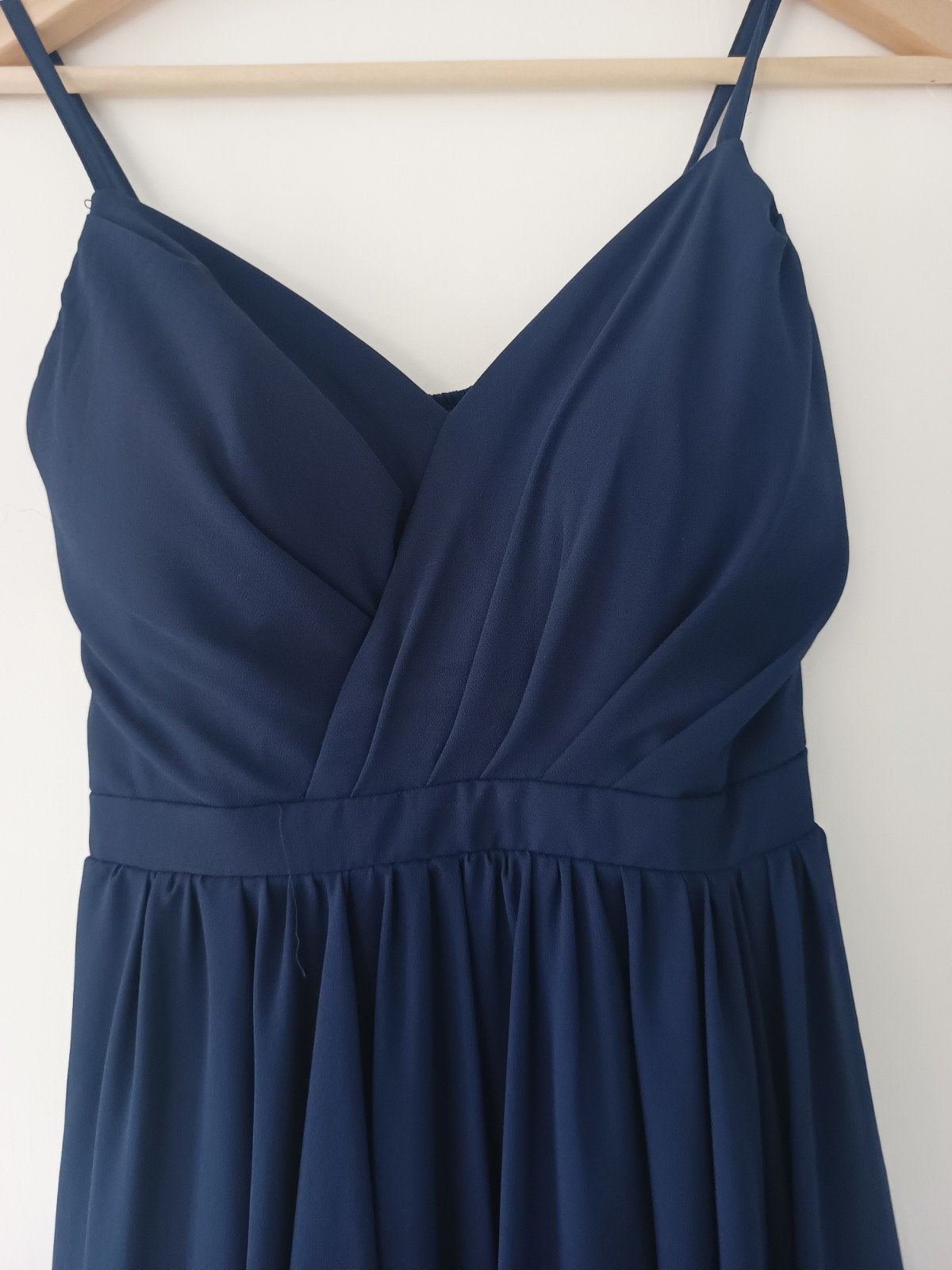 kleedje Mediuy van het merk Eef en Claire, Kleding | Dames, Trouwkleding en Trouwaccessoires, Ophalen