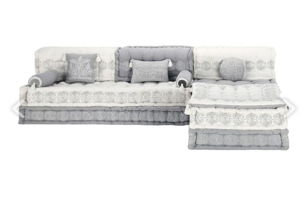 Maison du monde zetel, Maison & Meubles, Accessoires pour la Maison | Autre, Enlèvement