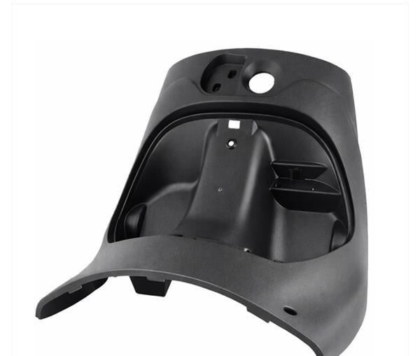 TABLIER - FACE INTERIEUR NOIR PIAGGIO ZIP 2, Enlèvement, Neuf, Cadre, Piaggio