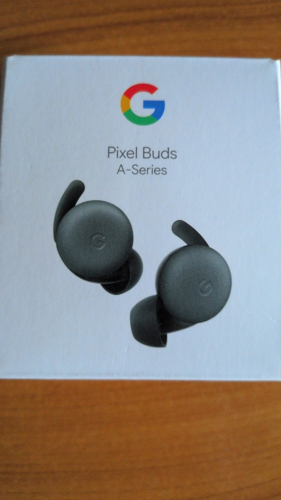Google Pixel Buds série A, Enlèvement ou Envoi, Autres marques, Bluetooth