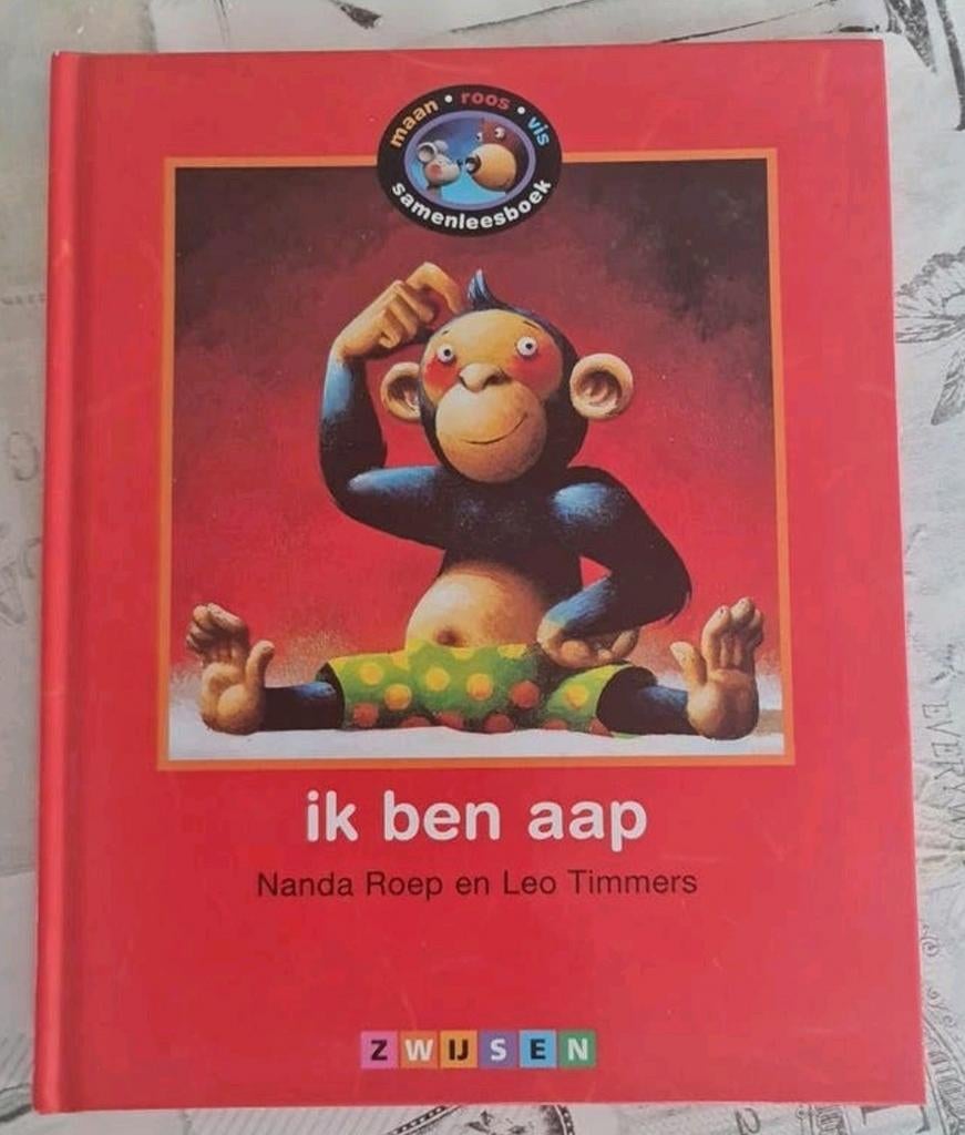 Mijn eerste leesboeken / beginnende lezers ( 14 stuks ), Ophalen of Verzenden
