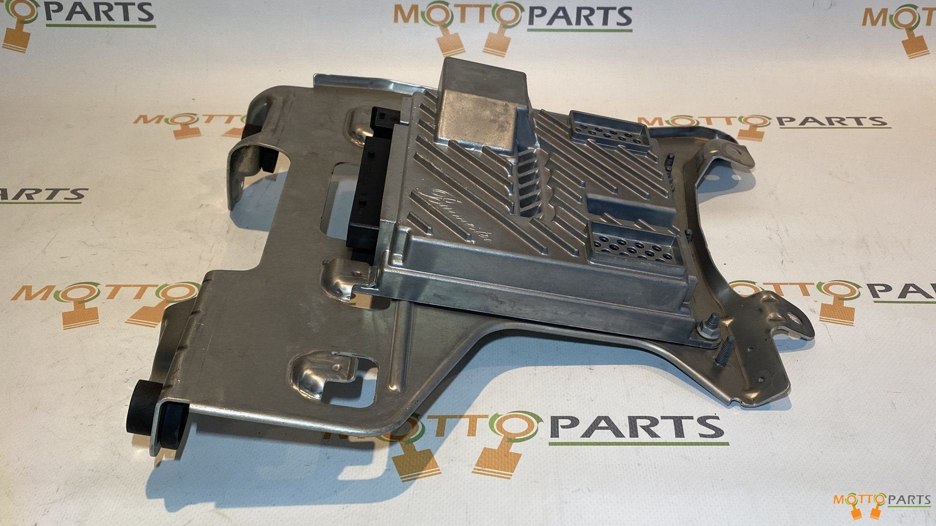 Mercedes E GLC S Klasse Audioversterker A2139004320, Enlèvement ou Envoi, -, -, -