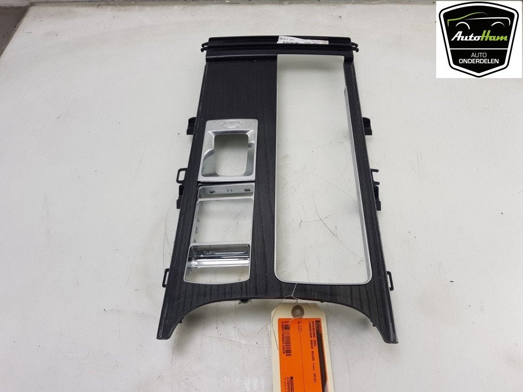 TABLEAU DE BORD DIVERS Range Rover Sport (LW), Utilisé, Land Rover