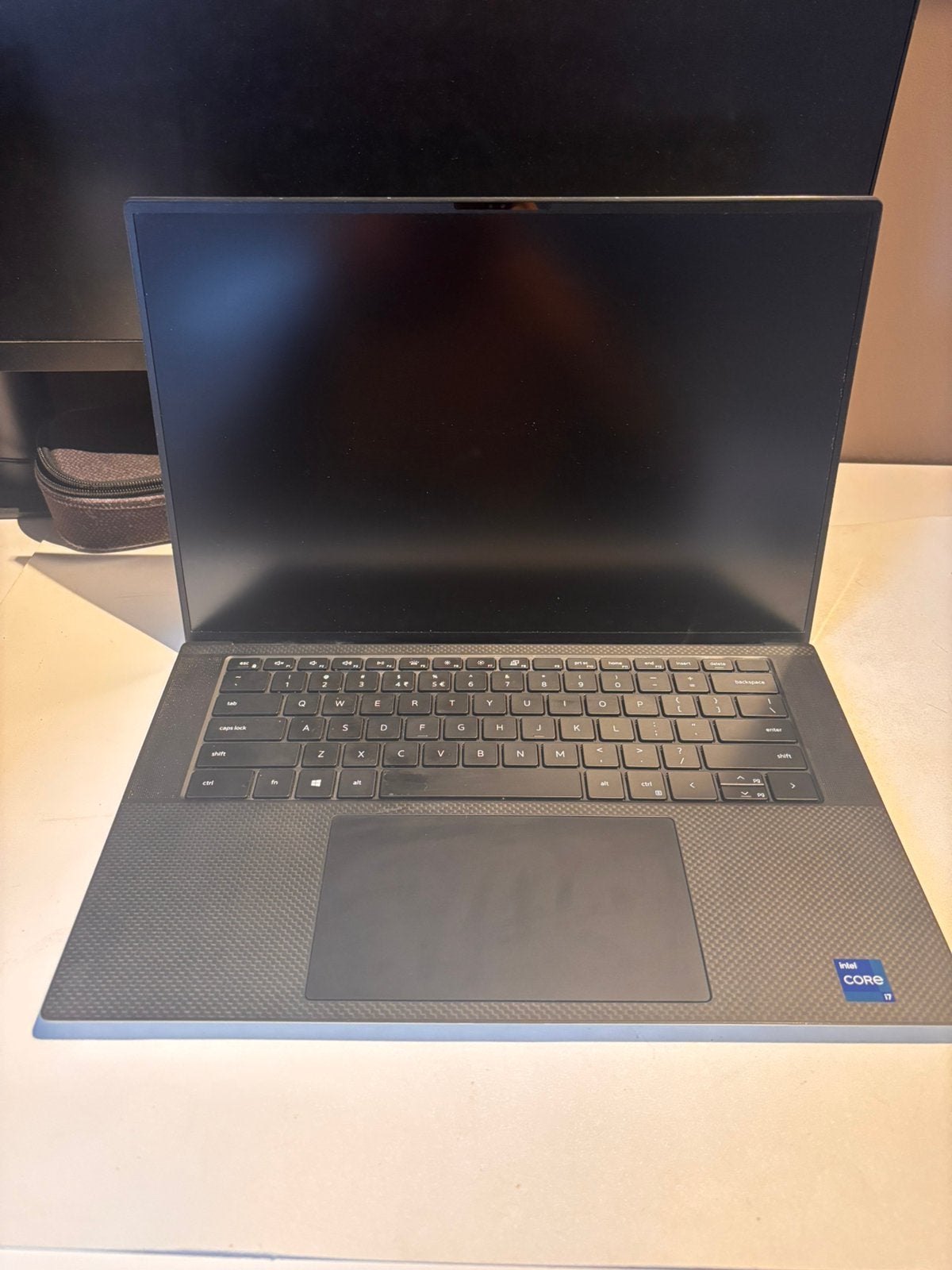 Dell XPS 9510 32gb ram 1TB RTX 3050 i7, Ophalen, Gebruikt, Met videokaart, Gaming