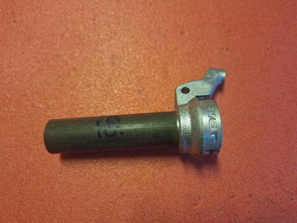 Diverses pièces de cyclomoteurs anciens Sparta Magura, Enlèvement, Utilisé, Autres types, Autres marques