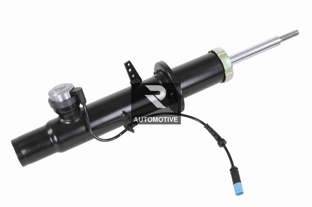 SCHOKDEMPER RECHTSVOOR BMW X5 F15,F85/X6 F16,F86 37106875084, Petuelring 130
80788  Munich, DE, Info@bmw.de, Nieuw, BMW