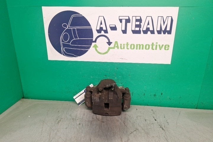 ETRIER DE FREIN AVANT GAUCHE Opel Insignia (01-2008/03-2017), Opel, Opel Automobile GmbH, Utilisé, Kontakt-opel@opel.com